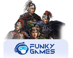 สำรวจโลกแห่ง slot utopia ด้วยการทดลองเล่น