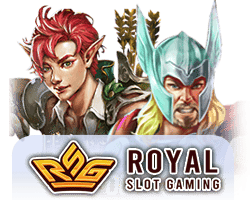 slot vip 789: ทดลองเล่นเกมสล็อตที่ไม่ควรพลาด