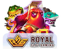รีวิว slot vip สนุกสุดเหวี่ยงกับ PG Soft